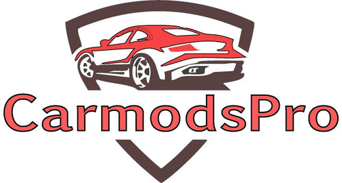 Car Mod Vip