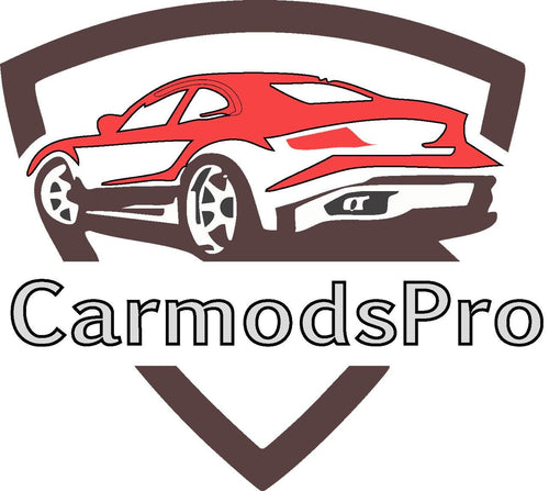Car Mod Vip