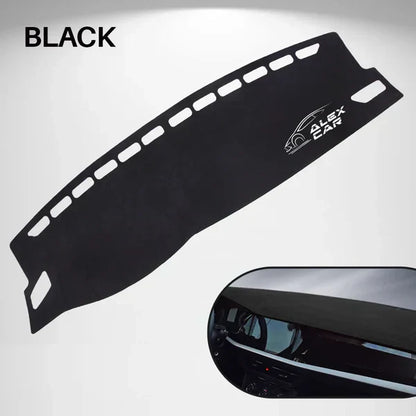 🔥Last Day 40% OFF🔥 Jimy Auto™ - Dashboard Mat Cover For Car